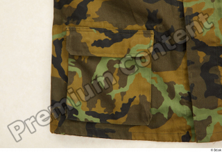 Clothes  224 army camo jacket 0006.jpg